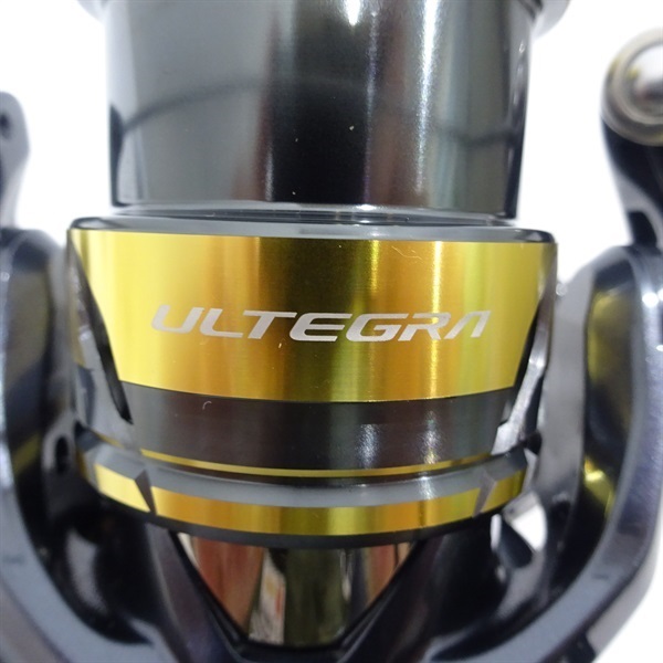 ２５アルテグラ２５００ＳＨＧ